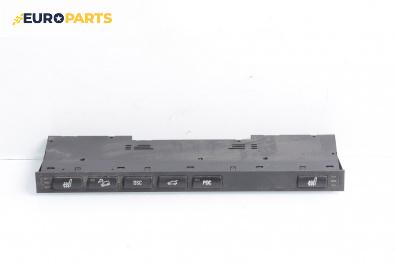 Панел бутони за BMW X5 Series E53 (05.2000 - 12.2006)