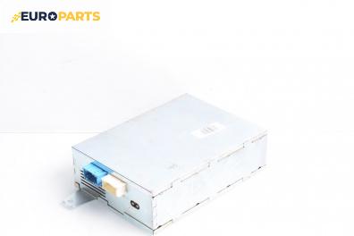 Bluetooth модул за BMW X5 Series E53 (05.2000 - 12.2006), № 6 923 268