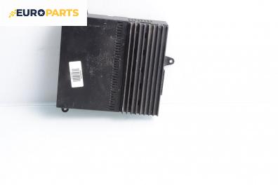 Усилвател за BMW X5 Series E53 (05.2000 - 12.2006), № 8 379 376