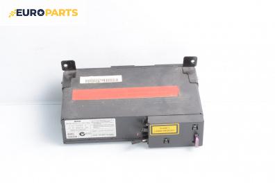 CD чейнджър за BMW X5 Series E53 (05.2000 - 12.2006)