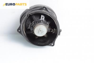 Високоговорител за BMW X5 Series E53 (05.2000 - 12.2006)