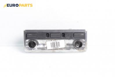 Плафон за BMW X5 Series E53 (05.2000 - 12.2006)