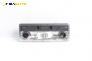 Плафон за BMW X5 Series E53 (05.2000 - 12.2006)