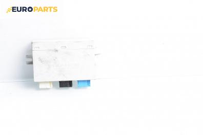 PDC модул за BMW X5 Series E53 (05.2000 - 12.2006), № 6 932 985