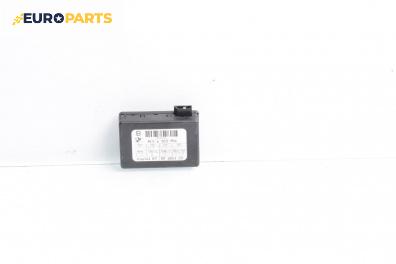 Сензор за дъжд за BMW X5 Series E53 (05.2000 - 12.2006)