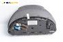 Километраж за BMW X5 Series E53 (05.2000 - 12.2006) 3.0 d, 184 к.с.