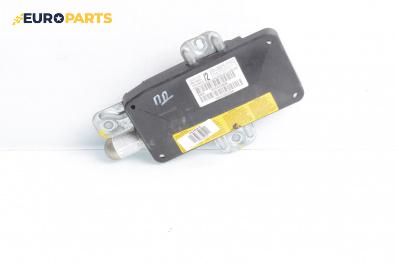 Airbag за BMW X5 Series E53 (05.2000 - 12.2006), 4+1 вр., джип, позиция: лява
