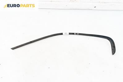 Интериорна лайсна за BMW X5 Series E53 (05.2000 - 12.2006), 4+1 вр., джип