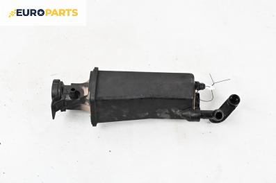 Казанче за антифриз за BMW X5 Series E53 (05.2000 - 12.2006) 3.0 d, 184 к.с.