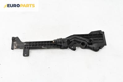 Корпус на термостат за BMW X5 Series E53 (05.2000 - 12.2006) 3.0 d, 184 к.с.