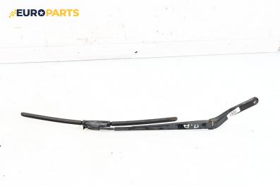 Рамо на чистачка за BMW X5 Series E53 (05.2000 - 12.2006), позиция: дясна