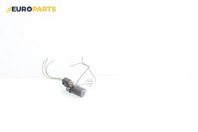 Парктроник за BMW X5 Series E53 (05.2000 - 12.2006)