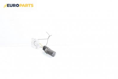 Парктроник за BMW X5 Series E53 (05.2000 - 12.2006)