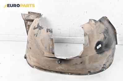 Подкалник за BMW X5 Series E53 (05.2000 - 12.2006), 4+1 вр., джип, позиция: предна, лява