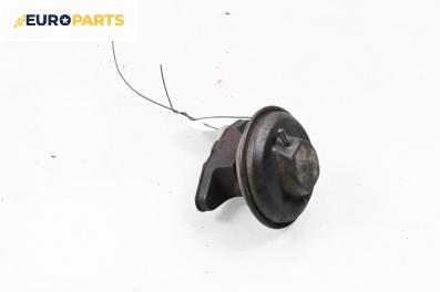 EGR-клапан за Daewoo Lanos Sedan (05.1997 - 04.2004) 1.5, 86 к.с.