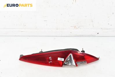 Стоп за Fiat Punto Hatchback II (09.1999 - 07.2012), хечбек, позиция: дясна