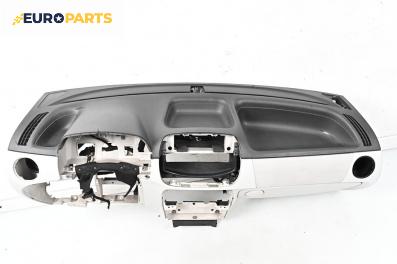 Арматурно табло  за Fiat Punto Hatchback II (09.1999 - 07.2012)