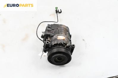 Компресор климатик за Audi A6 Avant C5 (11.1997 - 01.2005) 2.7 T quattro, 230 к.с., № 447220-8173