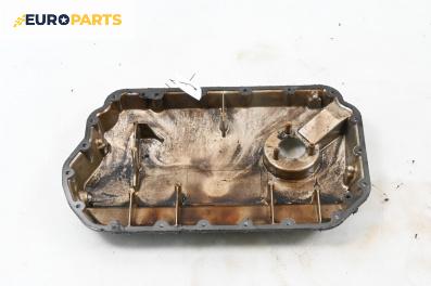 Картер за Audi A6 Avant C5 (11.1997 - 01.2005) 2.7 T quattro, 230 к.с.