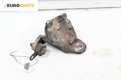 Лапа двигател за Audi A6 Avant C5 (11.1997 - 01.2005) 2.7 T quattro, 230 к.с.