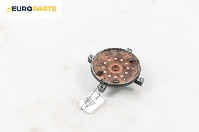 Корпус за маслен филтър за Audi A6 Avant C5 (11.1997 - 01.2005) 2.7 T quattro, 230 к.с.
