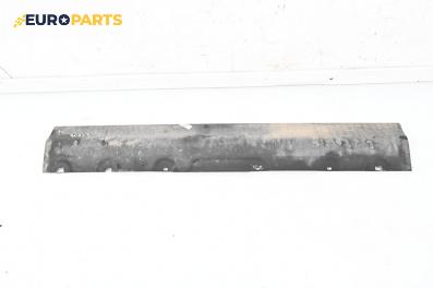 Праг за BMW X5 Series E53 (05.2000 - 12.2006), 4+1 вр., джип, позиция: лява