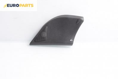 Интериорна пластмаса за Fiat Punto Hatchback II (09.1999 - 07.2012), 2+1 вр., хечбек, позиция: лява