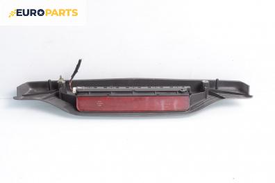 Трети стоп за Fiat Punto Hatchback II (09.1999 - 07.2012), хечбек