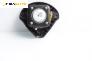 Airbag за Fiat Punto Hatchback II (09.1999 - 07.2012), 2+1 вр., хечбек, позиция: предна