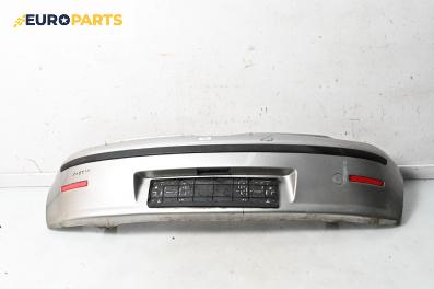 Задна броня за Fiat Punto Hatchback II (09.1999 - 07.2012), хечбек