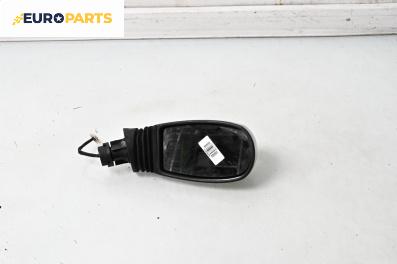 Огледало за Fiat Punto Hatchback II (09.1999 - 07.2012), 2+1 вр., хечбек, позиция: дясна
