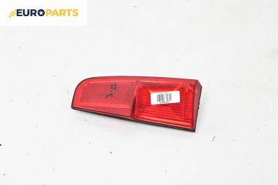 Светлоотразител за Fiat Punto Hatchback II (09.1999 - 07.2012), хечбек, позиция: дясна