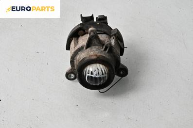 Халоген за Fiat Punto Hatchback II (09.1999 - 07.2012), хечбек, позиция: дясна