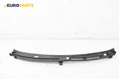 Кора под чистачки за Fiat Punto Hatchback II (09.1999 - 07.2012), 2+1 вр., хечбек