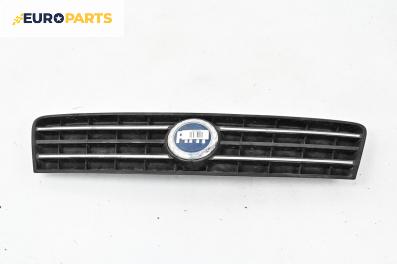 Решетка за Fiat Punto Hatchback II (09.1999 - 07.2012), хечбек, позиция: предна