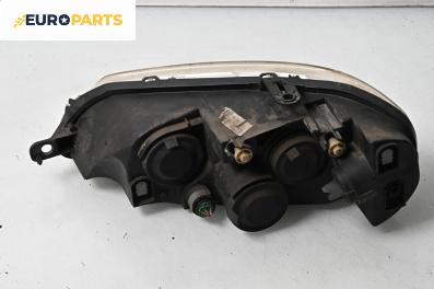 Фар за Fiat Punto Hatchback II (09.1999 - 07.2012), хечбек, позиция: дясна