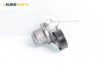 Обтегач пистов ремък за Opel Corsa D Hatchback (07.2006 - 08.2014) 1.7 CDTI, 125 к.с.