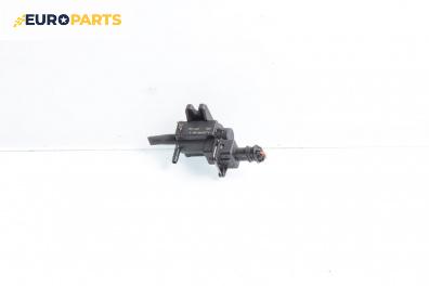 Вакуум клапан за Opel Corsa D Hatchback (07.2006 - 08.2014) 1.7 CDTI, 125 к.с.