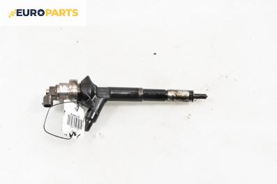 Дюза дизел за Opel Corsa D Hatchback (07.2006 - 08.2014) 1.7 CDTI, 125 к.с., № 8-97376270-1