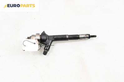 Дюза дизел за Opel Corsa D Hatchback (07.2006 - 08.2014) 1.7 CDTI, 125 к.с., № 8-97376270-1