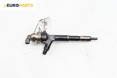 Дюза дизел за Opel Corsa D Hatchback (07.2006 - 08.2014) 1.7 CDTI, 125 к.с., № 8-97376270-1