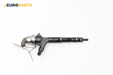 Дюза дизел за Opel Corsa D Hatchback (07.2006 - 08.2014) 1.7 CDTI, 125 к.с., № 8-97376270-1