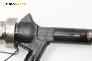 Дюза дизел за Opel Corsa D Hatchback (07.2006 - 08.2014) 1.7 CDTI, 125 к.с., № 8-97376270-1