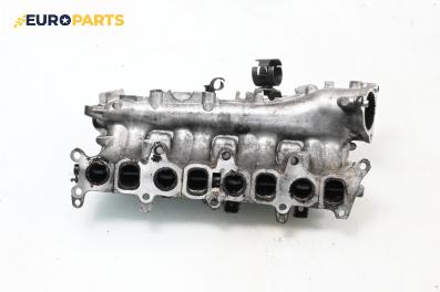 Всмукателен колектор за Opel Corsa D Hatchback (07.2006 - 08.2014) 1.7 CDTI, 125 к.с.