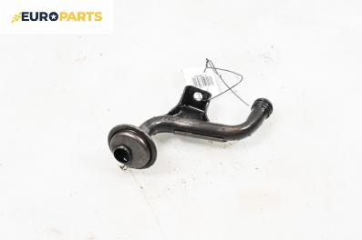 Сонда маслена помпа за Opel Corsa D Hatchback (07.2006 - 08.2014) 1.7 CDTI, 125 к.с.