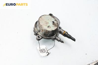 Вакуум помпа за Opel Corsa D Hatchback (07.2006 - 08.2014) 1.7 CDTI, 125 к.с.