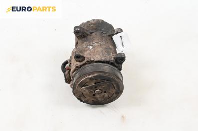 Компресор климатик за Peugeot 206 Hatchback (08.1998 - 12.2012) 1.4 i, 75 к.с.