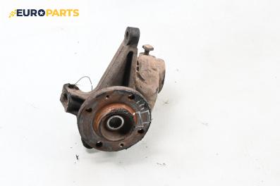 Шенкел главина за Peugeot 206 Hatchback (08.1998 - 12.2012), позиция: предна, дясна