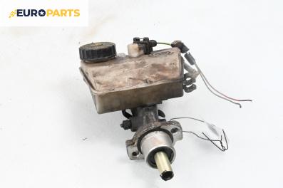 Спирачна помпа за Peugeot 206 Hatchback (08.1998 - 12.2012)