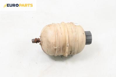 Казанче за антифриз за Peugeot 206 Hatchback (08.1998 - 12.2012) 1.4 i, 75 к.с.